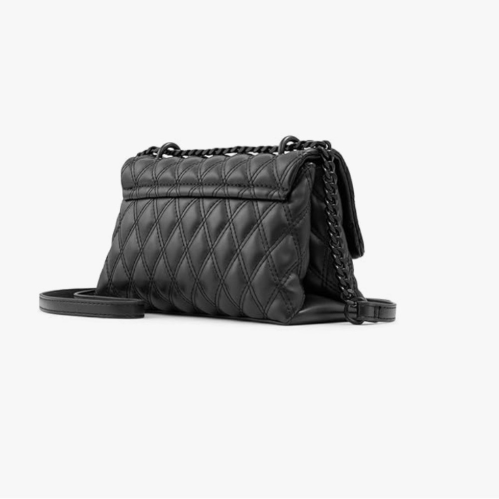 ALDO  Ralissi Crossbody Bag Hand Bag - Picture 2 of 5